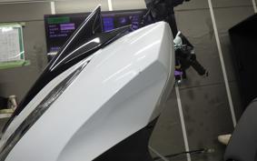 HONDA PCX 125 1993 JK05