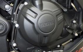 YAMAHA YZF-R25 2020 RG10J