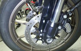 HARLEY FXLRS1920 2024