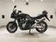 Фото Honda CB1300SB SUPER BOLDOR A 2010 с японского аукциона