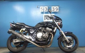 HONDA CB400SF 1994 NC31
