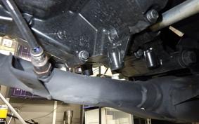 SUZUKI GIXXER 150 NG4BG