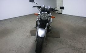HONDA CB1300SF SUPER FOUR 1998 SC40