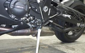BMW S1000RR 2025