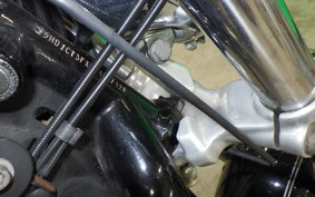 HARLEY XL1200CI 2011