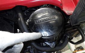HONDA MOTOCOMPO AB12