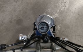 YAMAHA TW200 DG07J