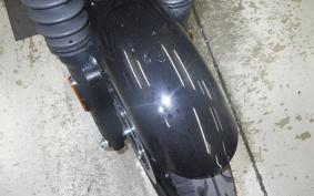 OTHER ENFIELD メテオ350 2024