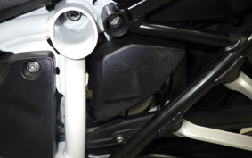 BMW R1250R 2023