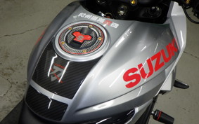 SUZUKI KATANA 2020 GT79B
