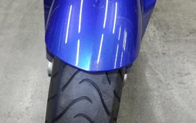 BMW R1250R 2024