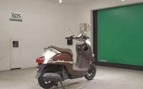 YAMAHA VINO 50 Gen.4 2025 AY02