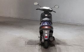 SUZUKI ADDRESS V100 CE11A