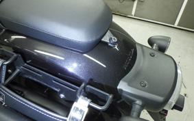 HONDA REBEL 1100 2022 SC83