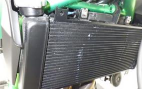 KAWASAKI Z650 A 2025 ER650S