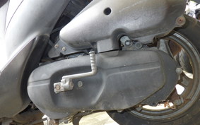 SUZUKI LET's 2 CA1PA