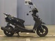 Фото Yamaha JOG ZR Gen.2 с японского аукциона
