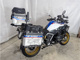 Фото BMW R1250GS 2019 с японского аукциона