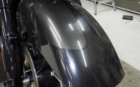 HARLEY FLTRXS1870 2019