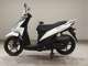 Фото Suzuki ADDRESS 110 2024 с японского аукциона