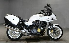 HONDA CB1300ST SUPER TOURING 2011 SC54