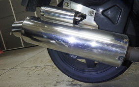 SUZUKI SKYWAVE 250 (Burgman 250) S 2 2023 CJ43A