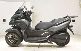 YAMAHA TRICITY 300 2020 SH15J