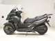 Фото Yamaha TRICITY 300 2020 с японского аукциона