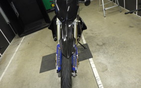 SUZUKI DR-Z400SM 2006 SK44A