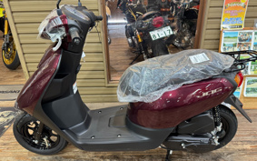 YAMAHA JOG AY01