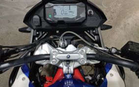 BMW G310GS 2023 0G31