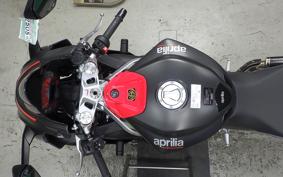 APRILIA RS660 2023