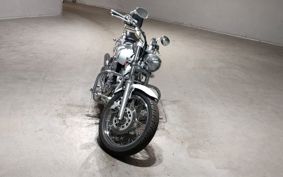 YAMAHA DRAGSTAR 400 2004 VH01J