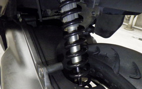 HONDA DIO Gen.6 2023 AF68