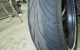BMW R1250R 2023