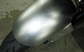 HONDA HAWK 11 2023 SC85