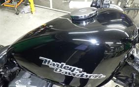 HARLEY XL883L 2004