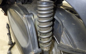 YAMAHA JOG Gen.5 SA36J