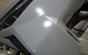 HONDA X-ADV 750 2025 RH21