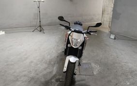 KTM 690 DUKE 2013 LDT40