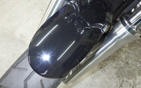 HARLEY FXLR1750 2019