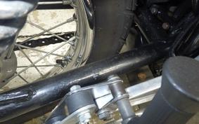 OTHER ノートン コマンド750 1972