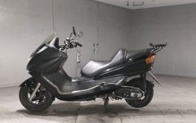 YAMAHA MAJESTY 250C SG03J