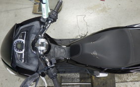HONDA PCX 125 1999 JF56