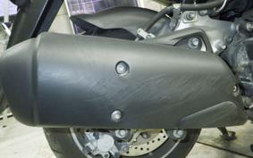 YAMAHA Majesty 155 S 2000 SG28J