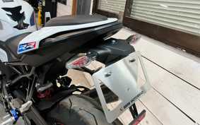BMW S1000RR M 2024 0E61