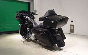 HARLEY FLTRXS1750 2017