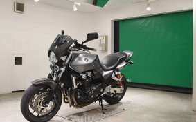 HONDA CB1300SB SUPER BOLDOR 2014 SC54