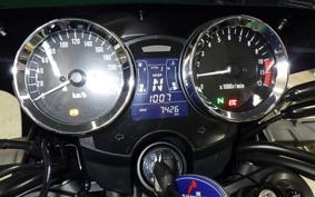 KAWASAKI Z900RS CAFE 2019 ZR900C