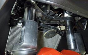 KAWASAKI NINJA 250 2026 EX250L
